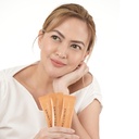 relumins-marine-collagen-drink-mix-5000m-5.jpg