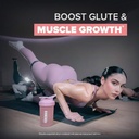 birdman-creatine-for-women-creatine-mono-6.jpg