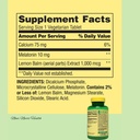 2-pack-of-extra-strength-sleep-support-m-4.jpg