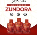 zurvita---zundora-collagen---hydrolyzed--5.jpg