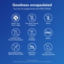 pure-encapsulations-g-i-integrity-enhanc-5.jpg