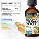 bio-krauter-maca-root-for-women-and-men--3.jpg
