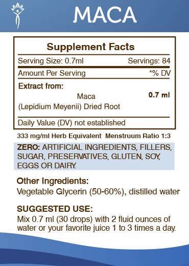 secrets-of-the-tribe-maca-tincture-alcoh-4.jpg