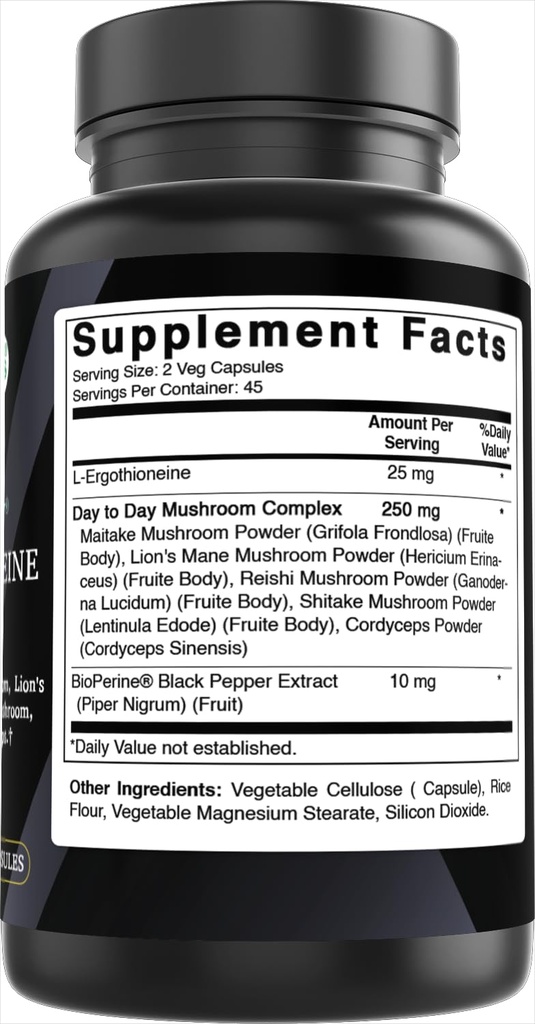 best-naturals-day-to-day-l-ergothioneine-2.jpg