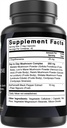 best-naturals-day-to-day-l-ergothioneine-2.jpg