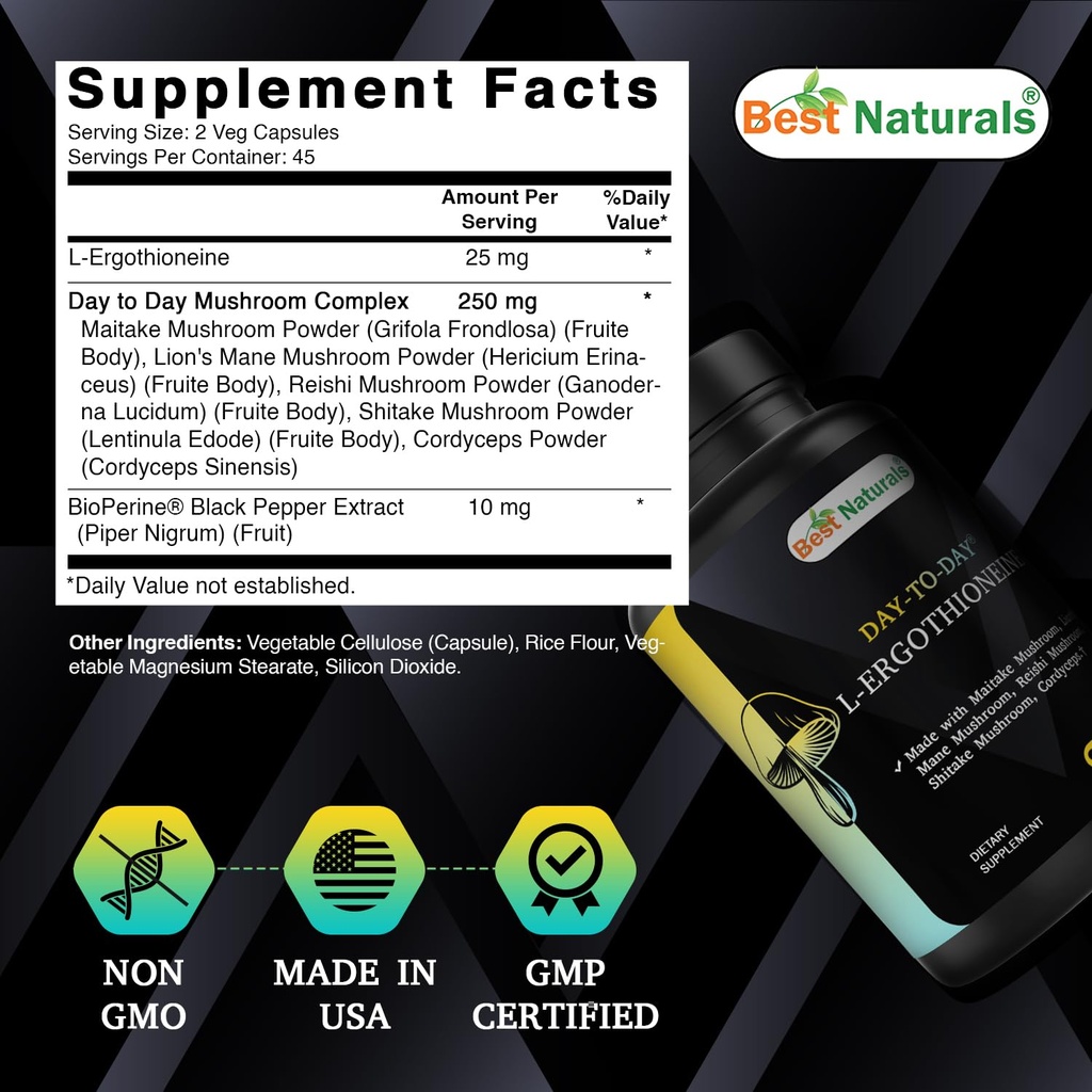 best-naturals-day-to-day-l-ergothioneine-4.jpg