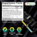 best-naturals-day-to-day-l-ergothioneine-4.jpg