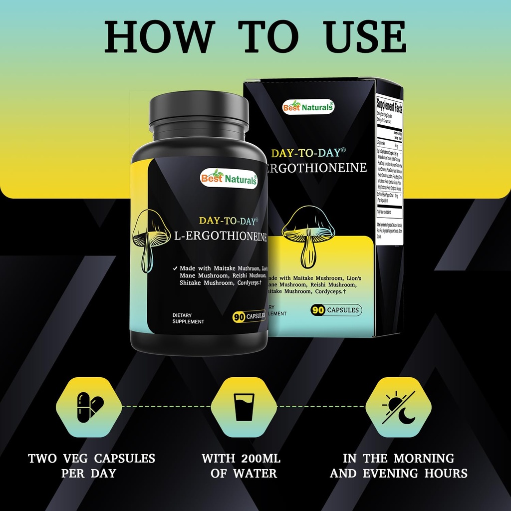 best-naturals-day-to-day-l-ergothioneine-5.jpg