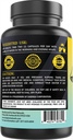 best-naturals-day-to-day-l-ergothioneine-3.jpg