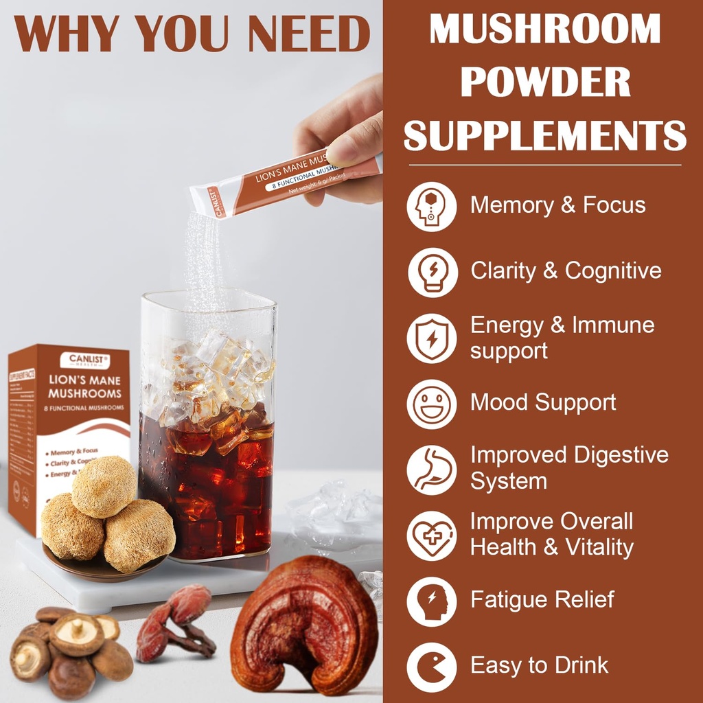 canlist-lion-s-mane-mushroom-powder-with-5.jpg