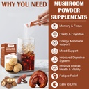 canlist-lion-s-mane-mushroom-powder-with-5.jpg