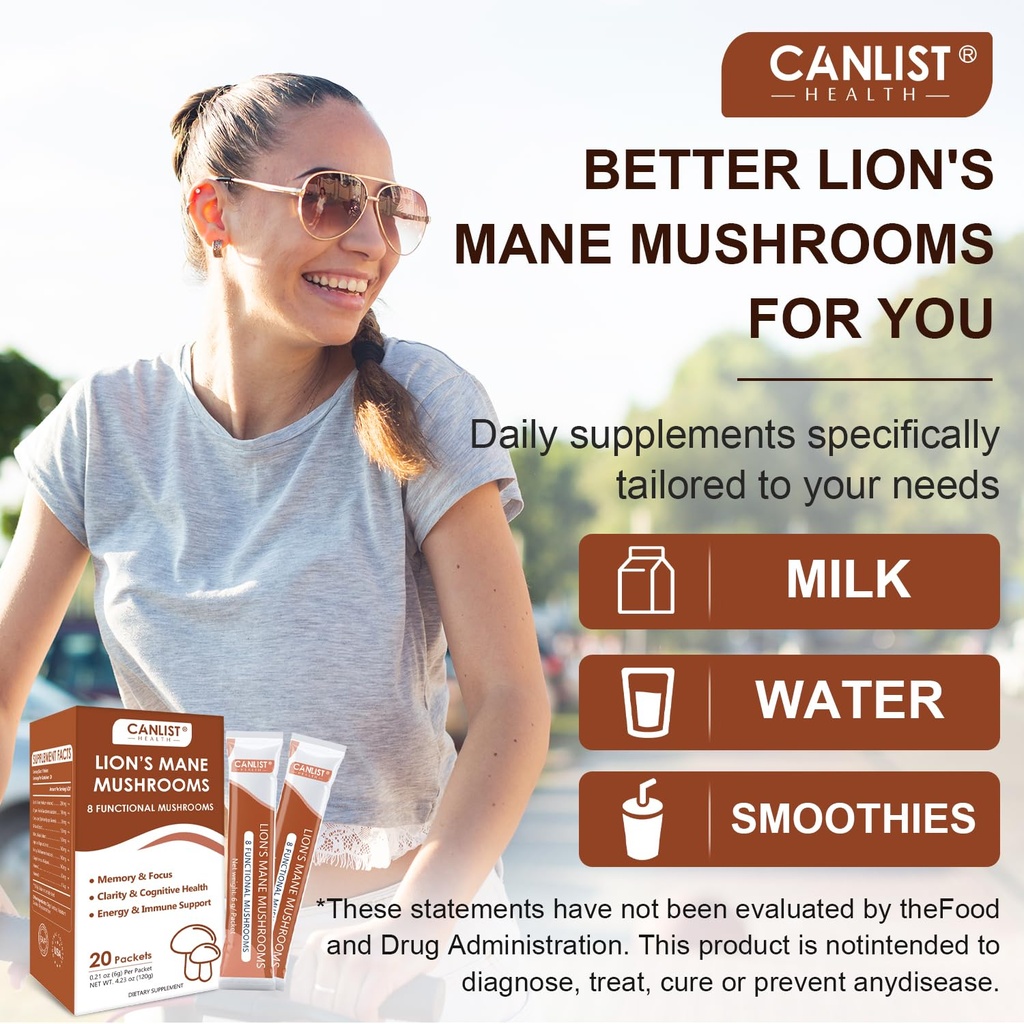 canlist-lion-s-mane-mushroom-powder-with-6.jpg
