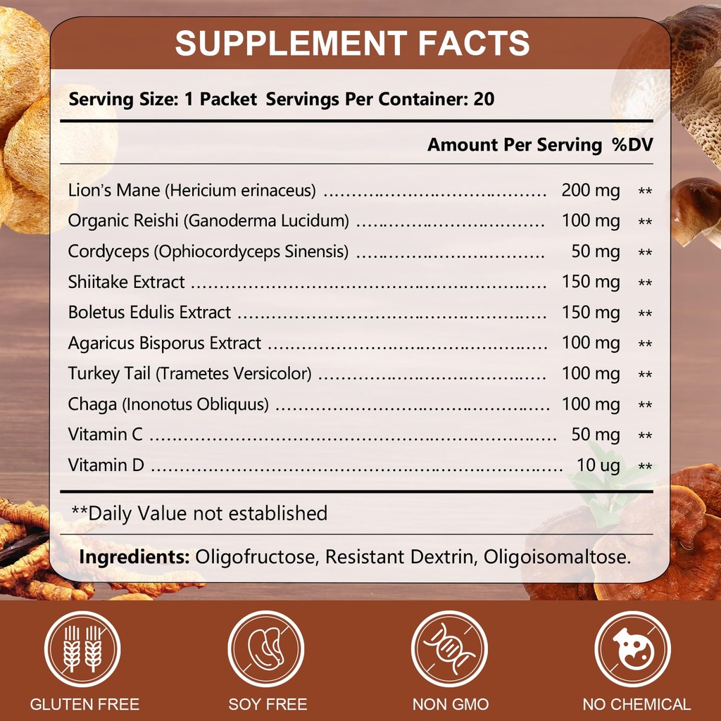 canlist-lion-s-mane-mushroom-powder-with-2.jpg