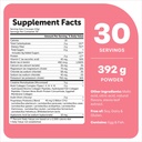 micro-ingredients-creatine-hydration-pow-6.jpg