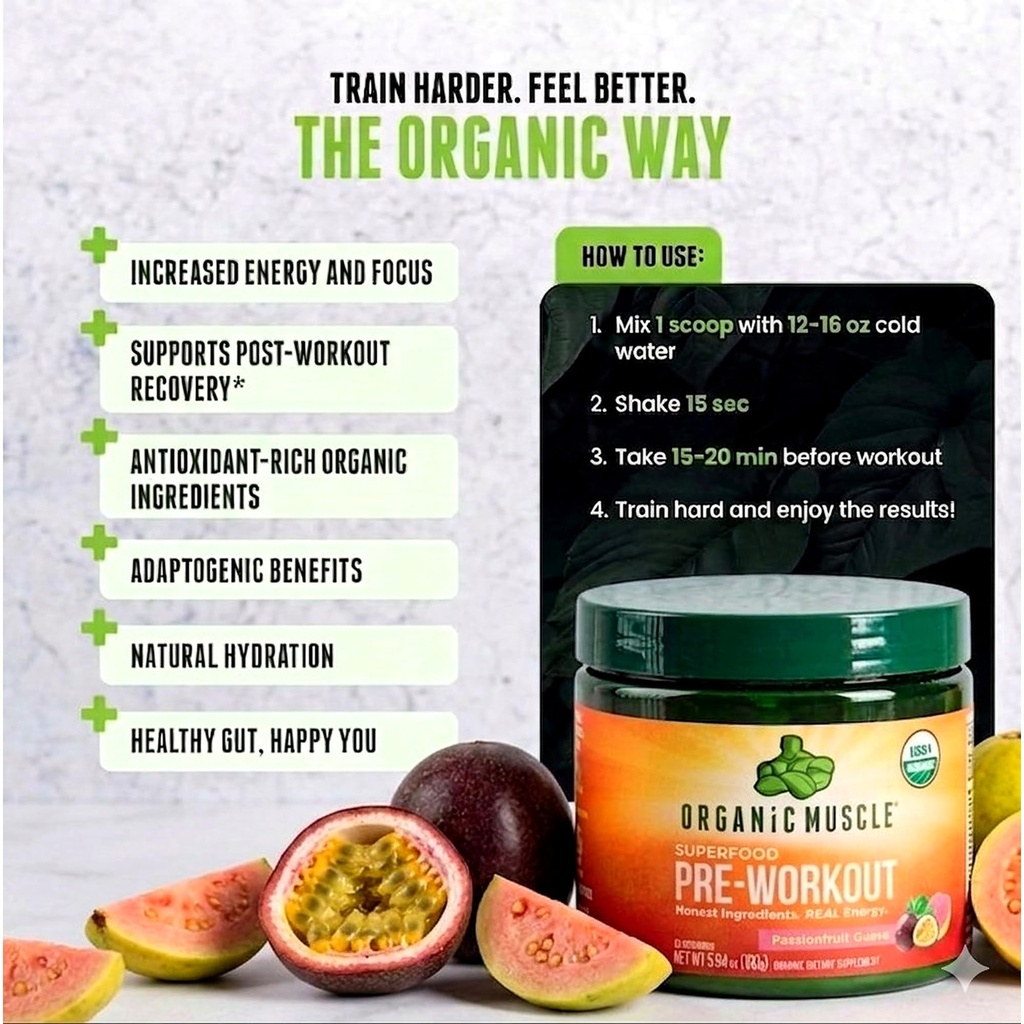 organic-muscle-organic-pre-workout-powde-4.jpg