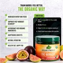 organic-muscle-organic-pre-workout-powde-4.jpg