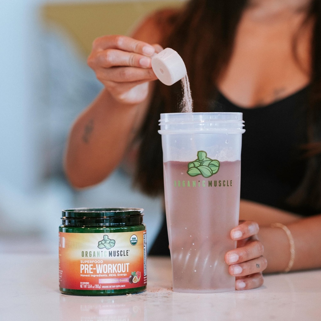 organic-muscle-organic-pre-workout-powde-6.jpg