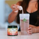 organic-muscle-organic-pre-workout-powde-6.jpg