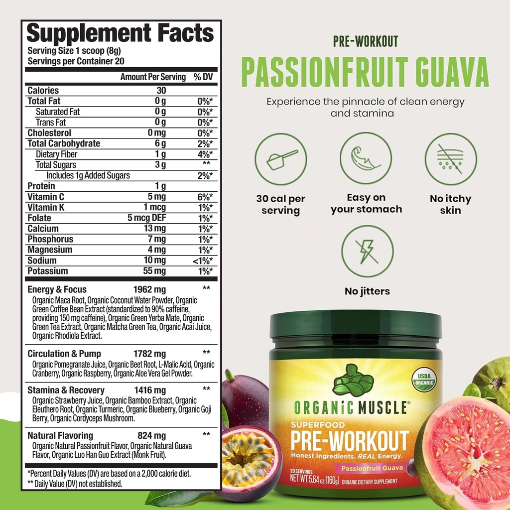organic-muscle-organic-pre-workout-powde-3.jpg