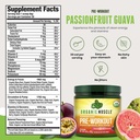 organic-muscle-organic-pre-workout-powde-3.jpg