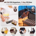 pill-organizer-2-times-a-day-weekly-trav-3.jpg