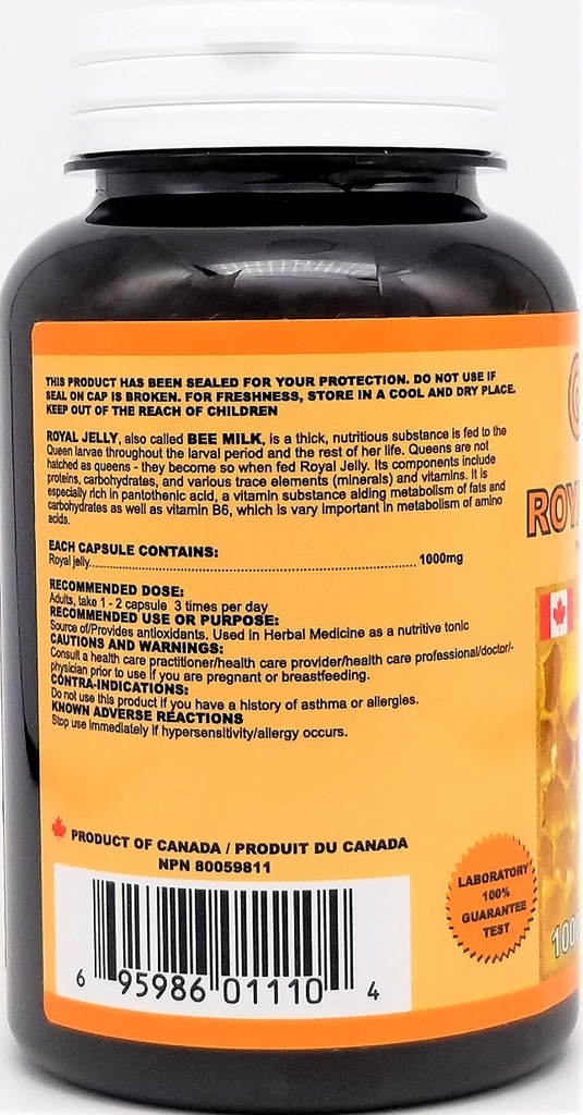 royal-jelly-1000-mg-100-softgel-capsules-3.jpg