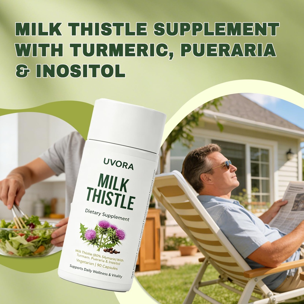 detox-300mg-liver-support-supplement-wit-5.jpg