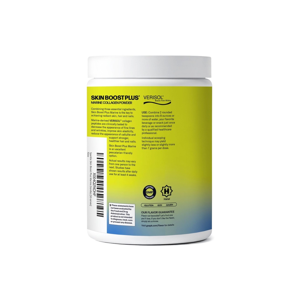 sparkle-wellness-marine-derived-verisol--2.jpg