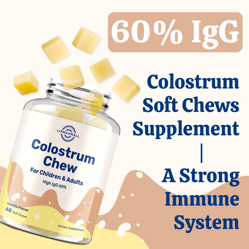 bovine-colostrum-chews-supplement-with-6-3.jpg