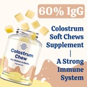 bovine-colostrum-chews-supplement-with-6-3.jpg