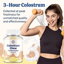 bovine-colostrum-chews-supplement-with-6-4.jpg