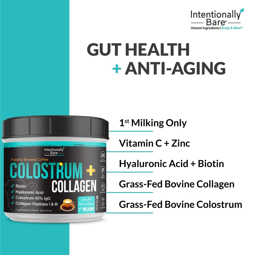 intentionally-bare-grass-fed-colostrum-p-2.jpg