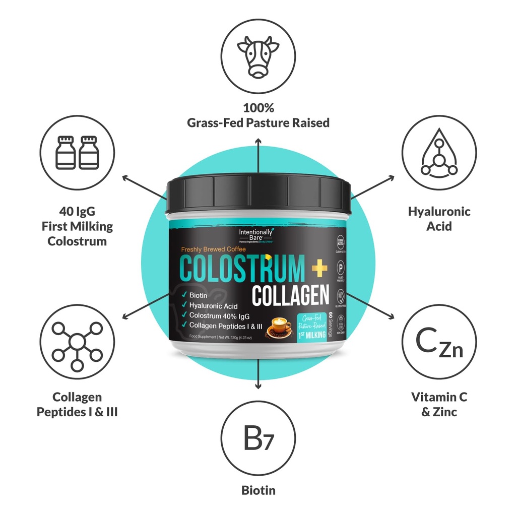 intentionally-bare-grass-fed-colostrum-p-4.jpg