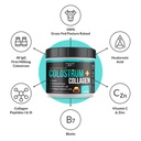 intentionally-bare-grass-fed-colostrum-p-4.jpg