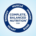 ensure-complete-nutrition-shake-30g-of-p-3.jpg