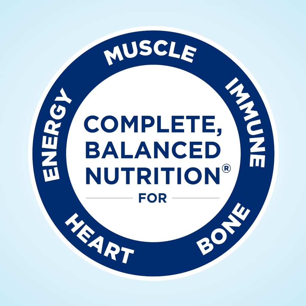 ensure-complete-nutrition-shake-30g-of-p-6.jpg