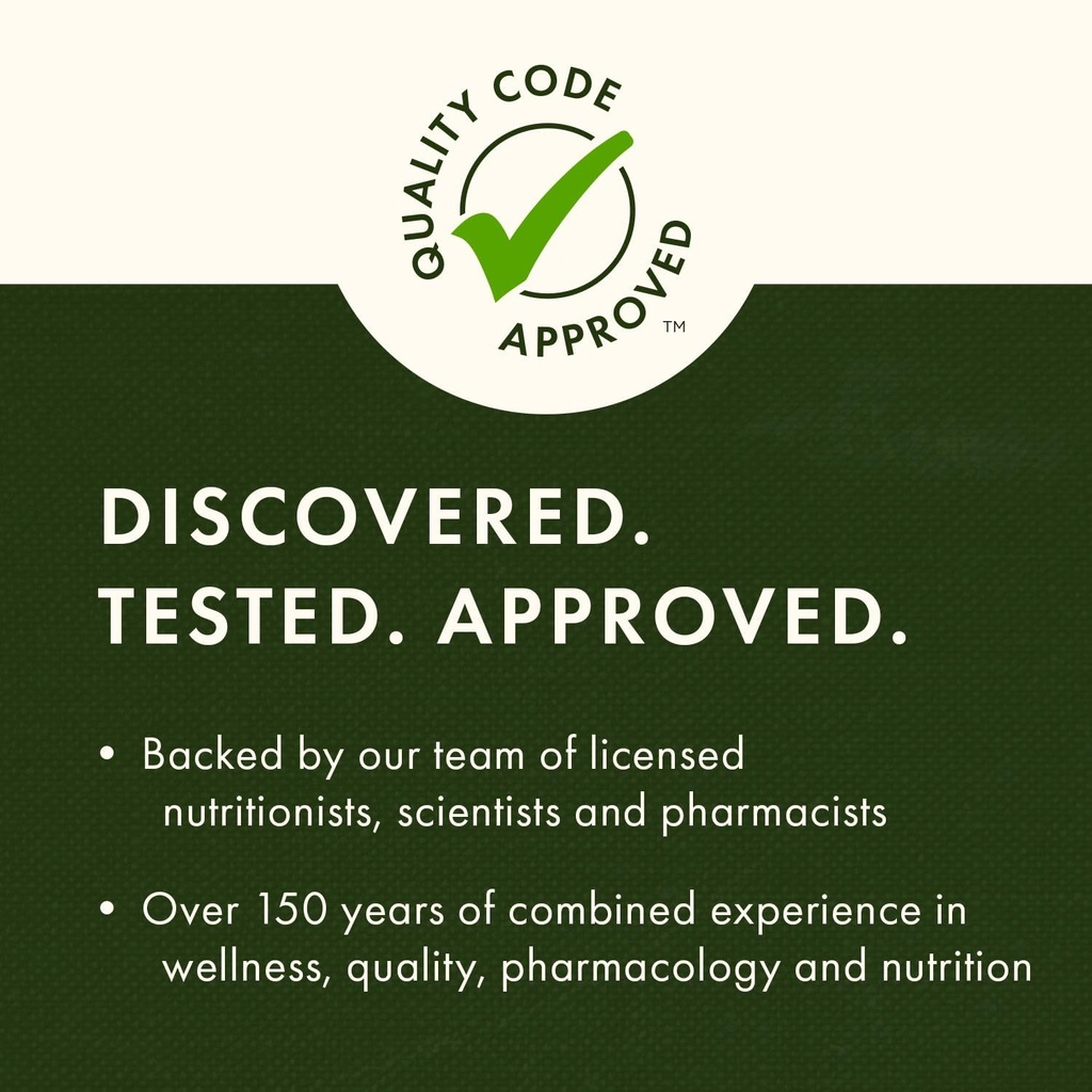 swanson-milk-thistle-liquid-extract-alco-3.jpg