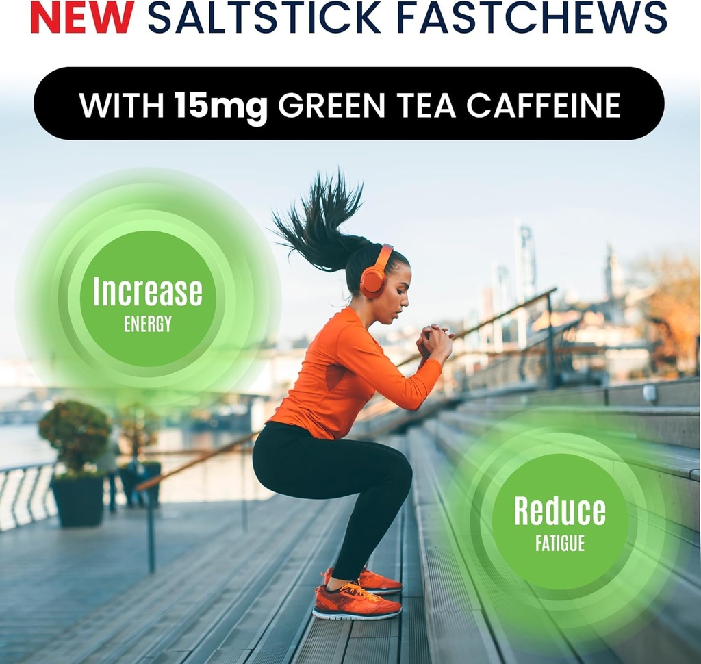 saltstick-chewable-electrolytes-with-caf-2.jpg