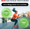 saltstick-chewable-electrolytes-with-caf-2.jpg