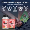 saltstick-chewable-electrolytes-with-caf-5.jpg