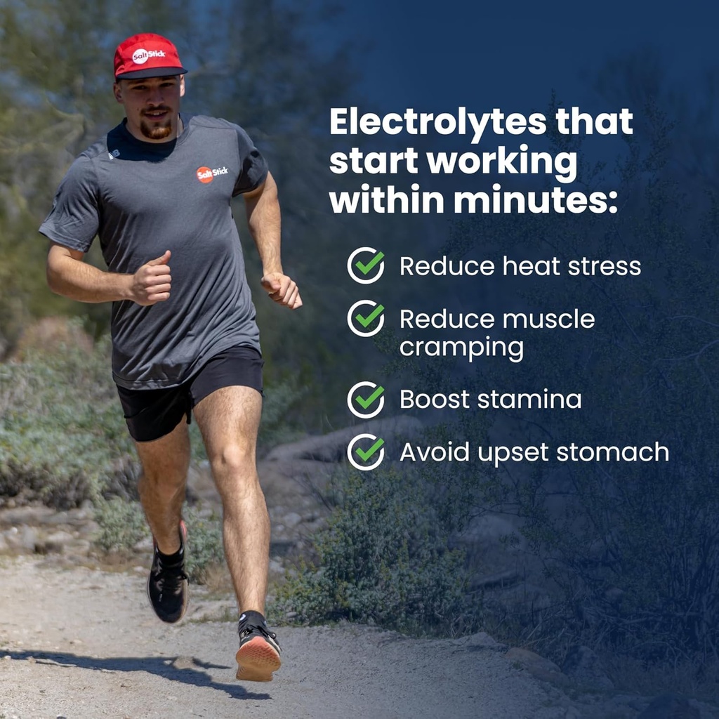 saltstick-chewable-electrolytes-with-caf-4.jpg