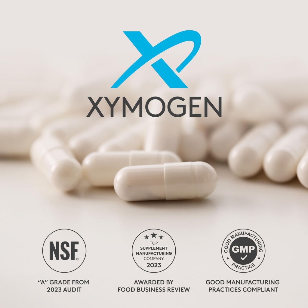 xymogen-glutaloemine-3-g-l-glutamine-wit-5.jpg
