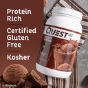quest-nutrition-chocolate-milkshake-prot-4.jpg
