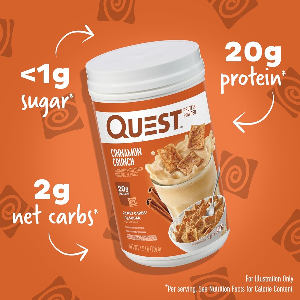 quest-nutrition-chocolate-milkshake-prot-6.jpg