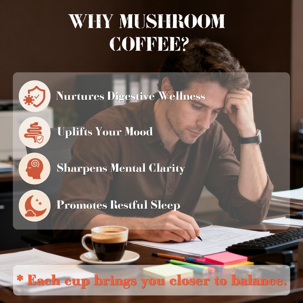 mushroom-coffee-6-in-1-organic-instant-c-4.jpg