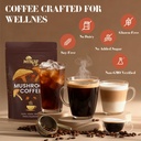 mushroom-coffee-6-in-1-organic-instant-c-5.jpg