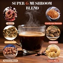 mushroom-coffee-6-in-1-organic-instant-c-3.jpg