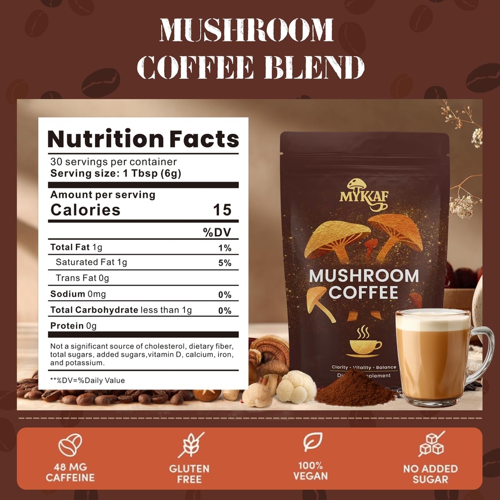 mushroom-coffee-6-in-1-organic-instant-c-2.jpg