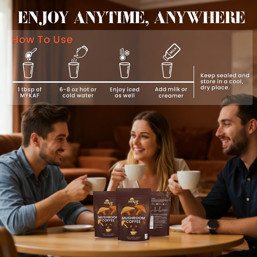 mushroom-coffee-6-in-1-organic-instant-c-6.jpg