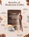 mushroom-coffee-6-in-1-adaptogenic-insta-3.jpg